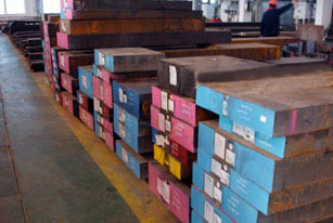 SKD11模具鋼成分|SKD11模具鋼性能|SKD11模具鋼價(jià)格|SKD11模具鋼硬度|SKD11模具鋼熱處理