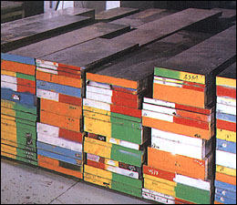 CENA1ģ䓟̎|CENA1ģ|CENA1ģ|CENA1ģ䓳ɷ|CENA1ģ䓃r