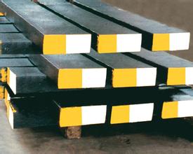 SLD8ģ��䓃r(ji��)��|SLD8ģ�����;|SLDģ��䓟�̎��|SLD8ģ�������|SLD8ģ��䓳ɷ�