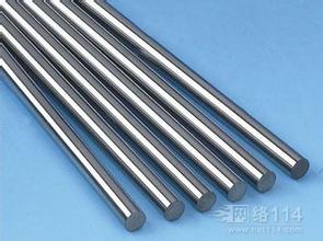 HAP40����䓃r(ji��)��|HAP40����䓳ɷ�|HAP40����䓟�̎����ˇ|HAP40���������|HAP40�����Ӳ��