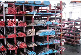 ASP23ĩ䓃r ASP23ĩ䓳ɷ  ASP23ĩ  ASP23ĩӲ ASP23ĩ䓟̎